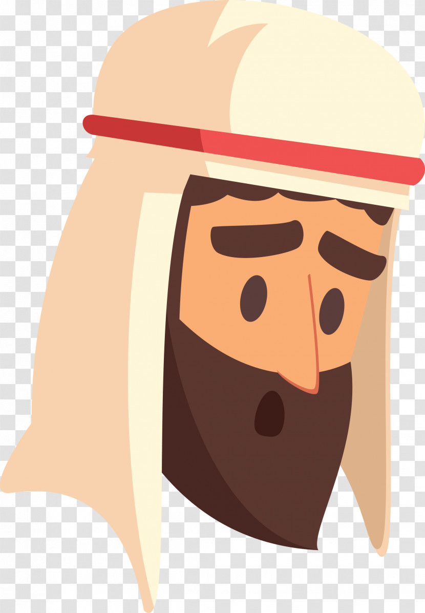 Hat Forehead Transparent PNG