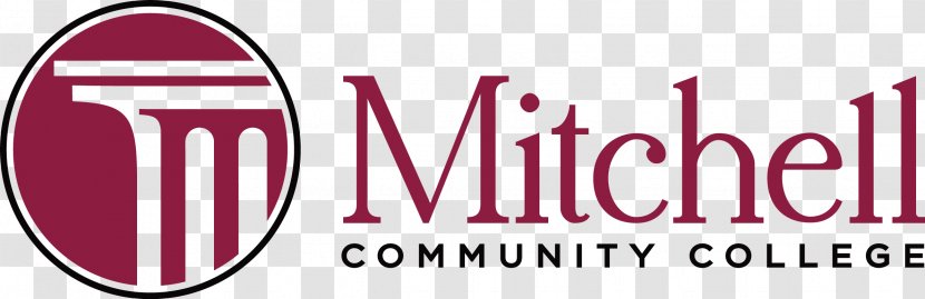 Mitchell Community College Rowan–Cabarrus Bevill State Education - Banner - School Transparent PNG