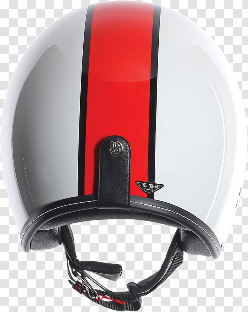 Bicycle Helmets Motorcycle Scooter - Ski Helmet Transparent PNG