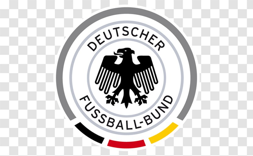 Germany National Football Team 2018 World Cup Dream League Soccer 2014 FIFA Transparent PNG