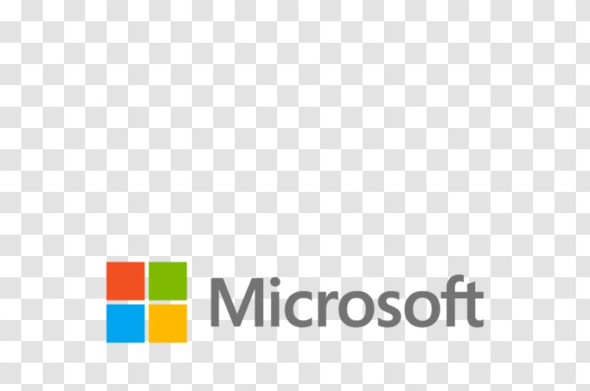 Microsoft SQL Server Office 365 Technology Computer Software - Business Transparent PNG