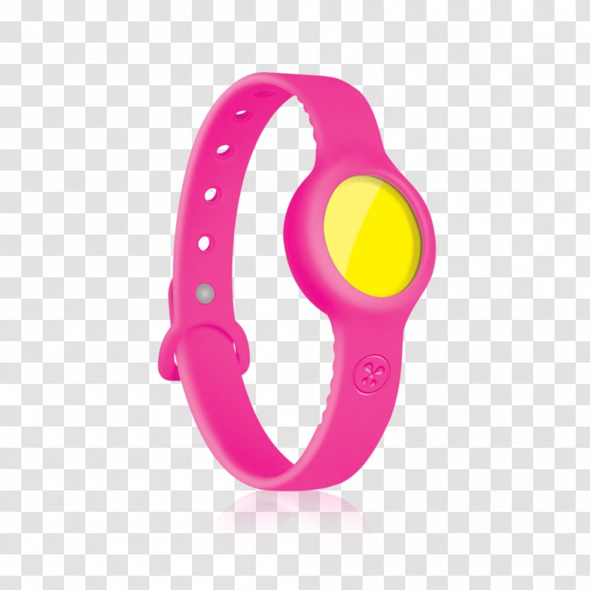 Activity Tracker Nabi Compete Competitive Bands For Kids Competition Child Toy - Fashion Accessory Transparent PNG