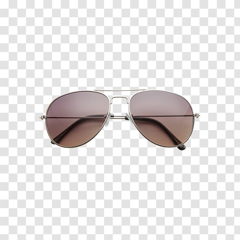 Sunglasses Discounts And Allowances Ray-Ban Fashion Online Shopping Transparent PNG