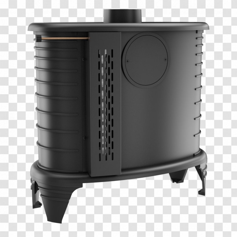 Stove Wood Fireplace Coal Cast Iron - Sprzedajemypl Transparent PNG