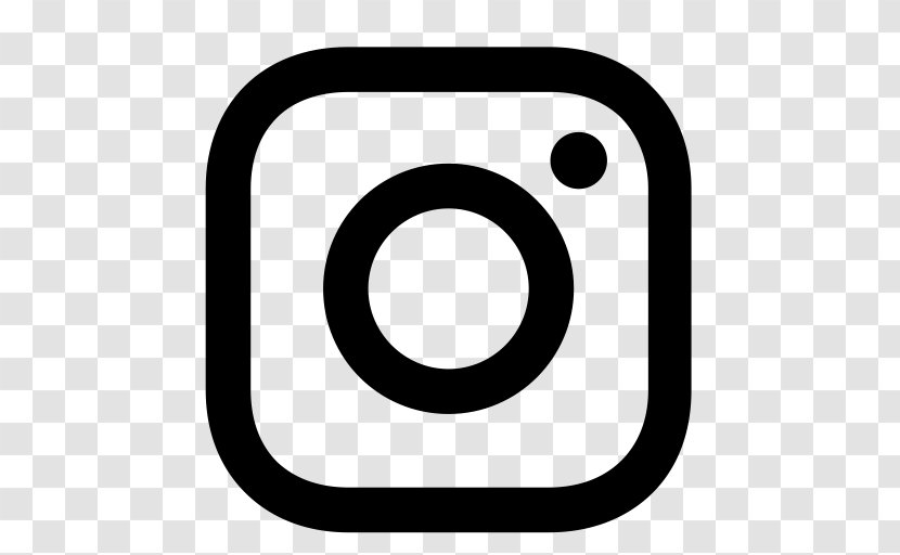 Clip Art - Share Icon - Instagram Transparent PNG