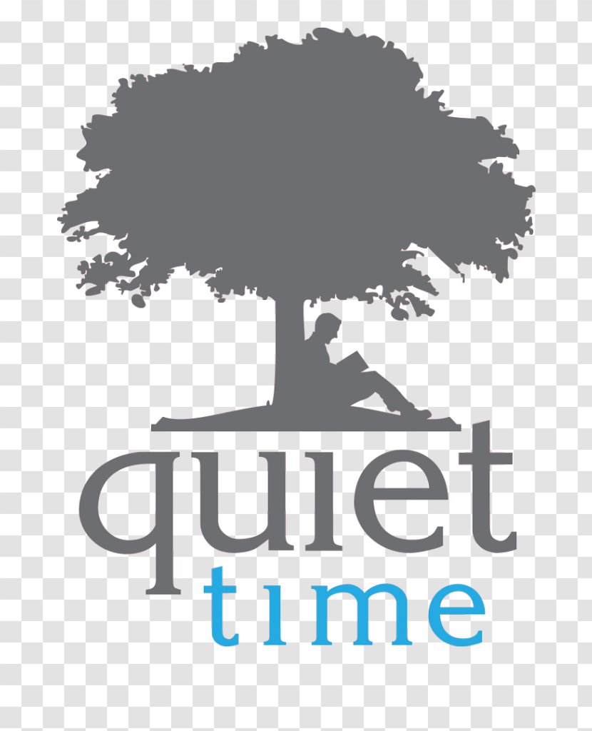 Photography Okruch Bible Stump - Tree - Quiet Time Transparent PNG