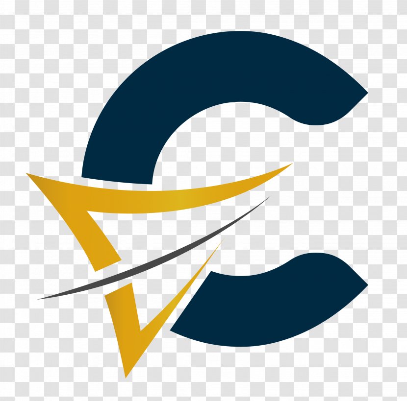 Castro Aerospace Corporation Logo Brand Clip Art - Jacksonville - Vector Transparent PNG