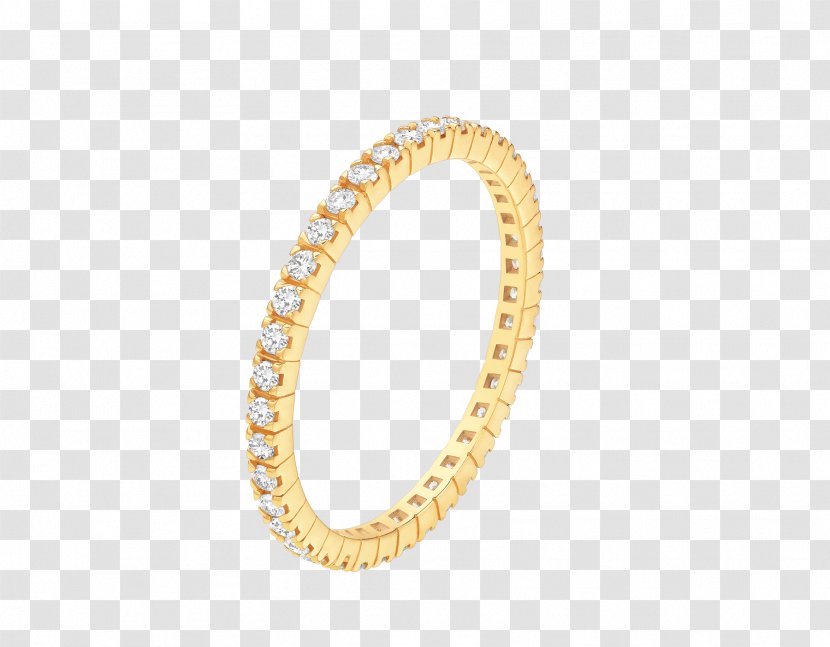 Jewellery Wedding Ring Bulgari Gold - Rings Transparent PNG