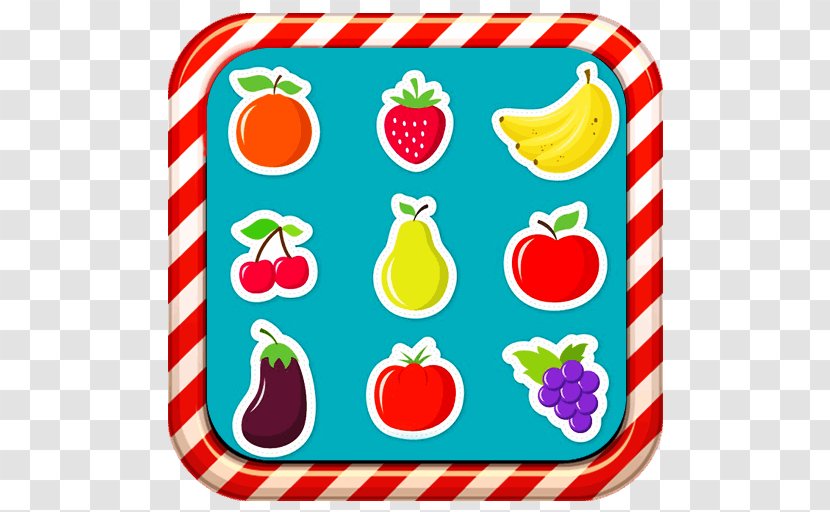 Fruit Māori Language Baby Food Purée Clip Art - Pur%c3%a9e - And Vegetables Cartoon Transparent PNG