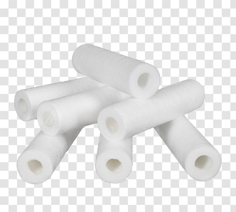 Plastic Pipe - Design Transparent PNG