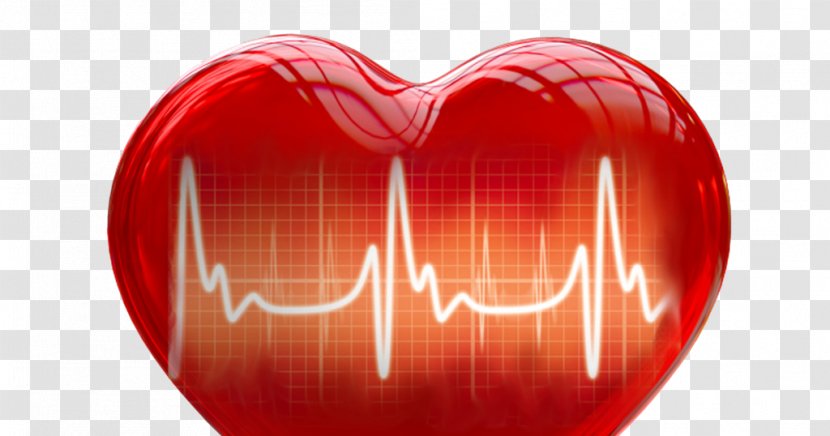 Cardiology Heart Myocardial Infarction Electrocardiography Medicine - Tree Transparent PNG
