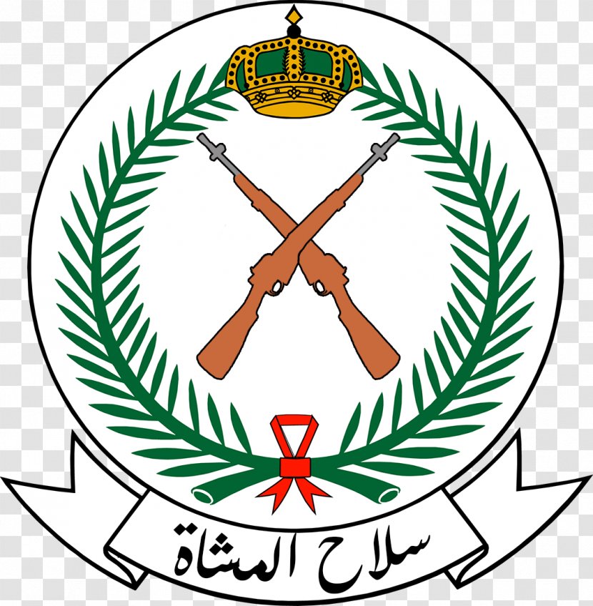 Emirate Of Diriyah Riyadh Armed Forces Saudi Arabia Military Arabian Army Transparent PNG