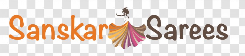 Logo Sari Graphic Design Font - Art Transparent PNG