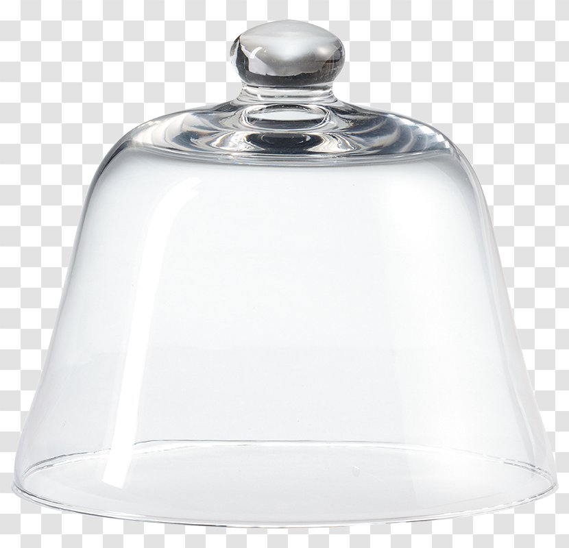 Glass Ceramic Tray Torte ASA Selection GmbH - Lighting Transparent PNG