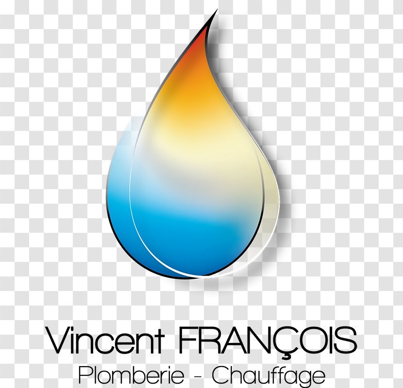 Logo Empresa Building - Liquid - Vincent Transparent PNG