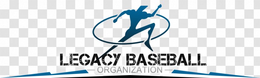 Logo Brand Product Design Font - Computer - Baseball Teamwork Success Transparent PNG
