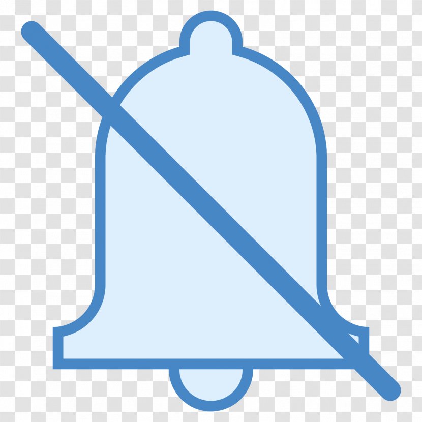 Clip Art - User Interface - Reminder Icon Transparent PNG