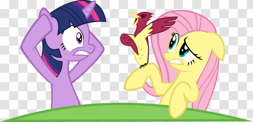 Pony DeviantArt Singing Illustration - Watercolor - Trick My Little Equestria Girls Rainbow Rocks Transparent PNG