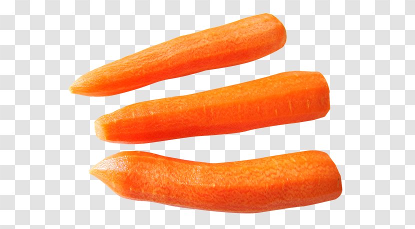 Food Clip Art - Carrot Juice Transparent PNG