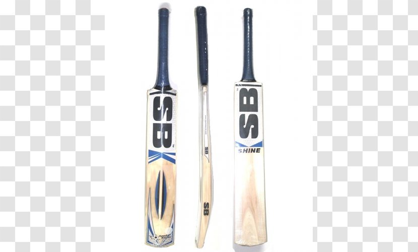 Cricket Bats Batting Clothing And Equipment Baseball Transparent PNG