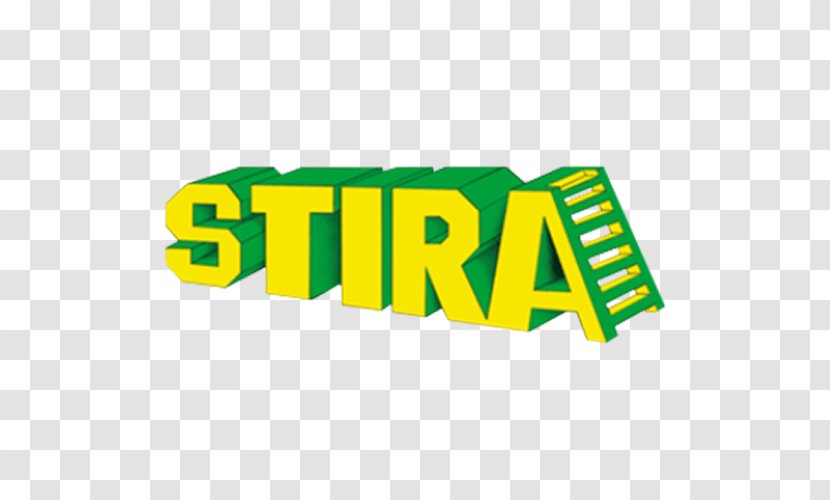 Stira Folding Attic Stairs Ltd Logo Brand Product Font - Heaventree Web Design Seo Galway Transparent PNG