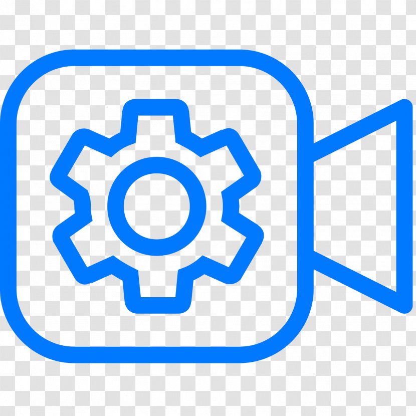 Automation Home Icon Design - Symbol Transparent PNG