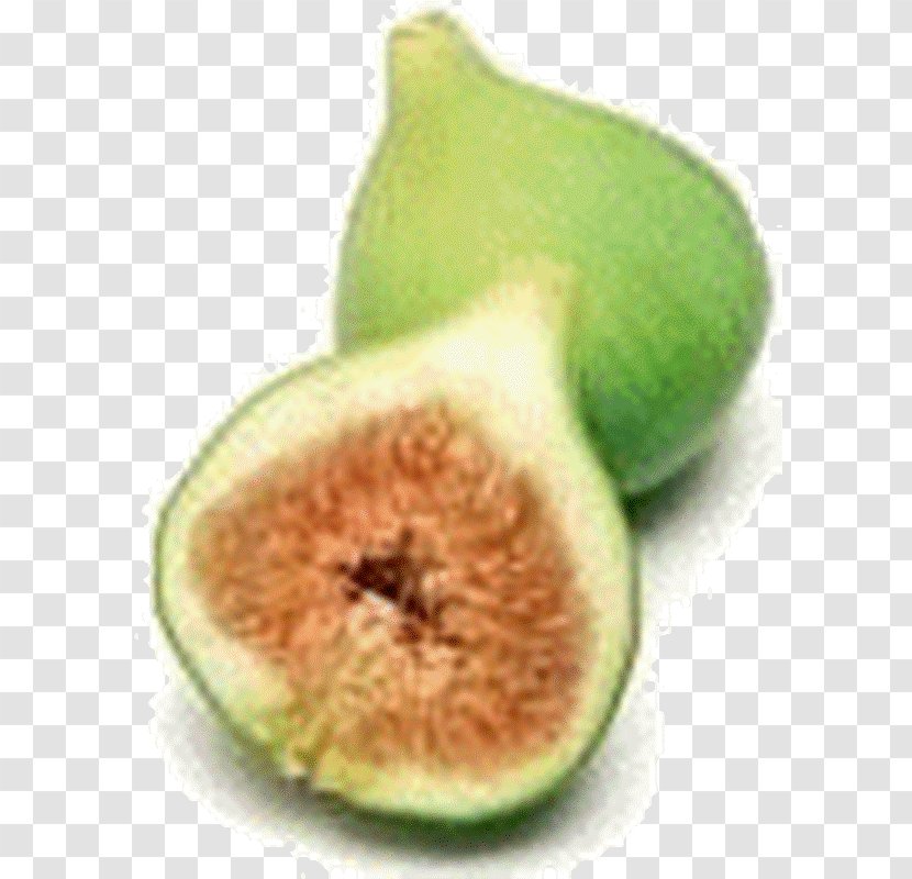 Kiwifruit Common Fig Juice Gelatin Dessert Transparent PNG