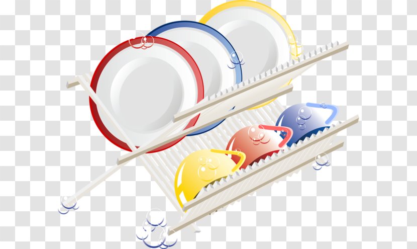 Cuisine Kitchen Dish Food Clip Art - Tableware - Cartoon Tea Transparent PNG