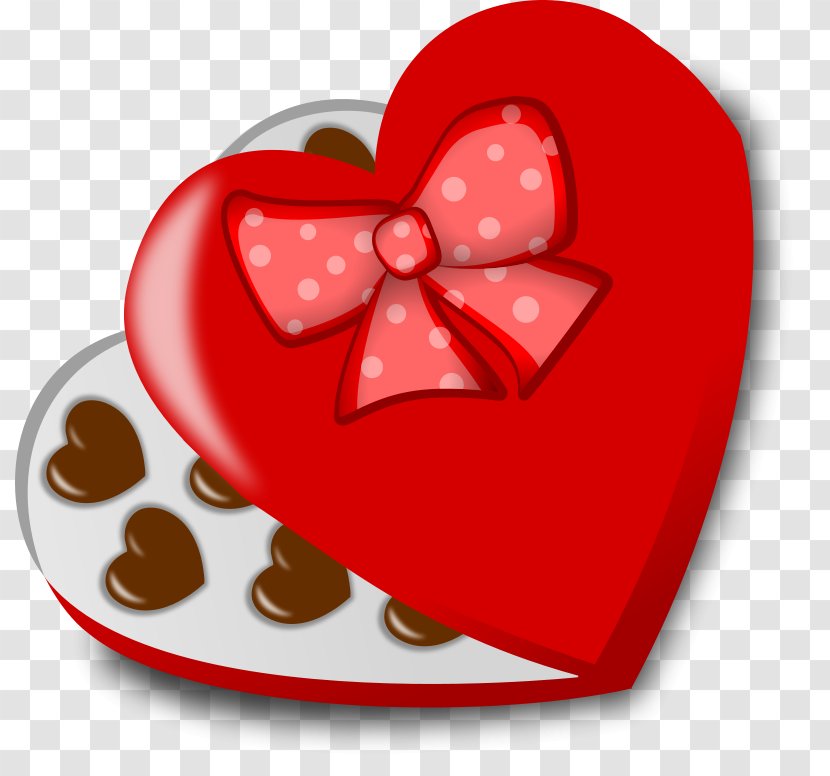 Lollipop Valentine's Day Candy Heart Clip Art - Propose - Shape Picture Transparent PNG