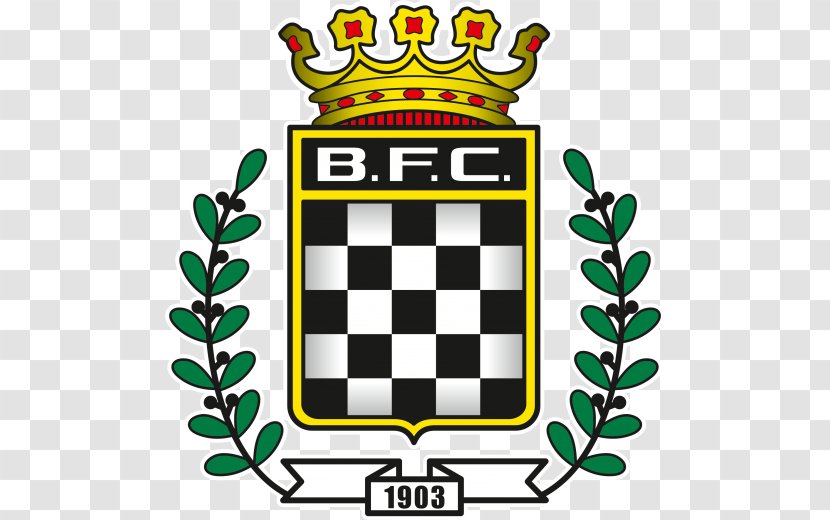 Boavista F.C. Primeira Liga Sporting CP FC Porto C.F. Os Belenenses - Symbol - Football Transparent PNG