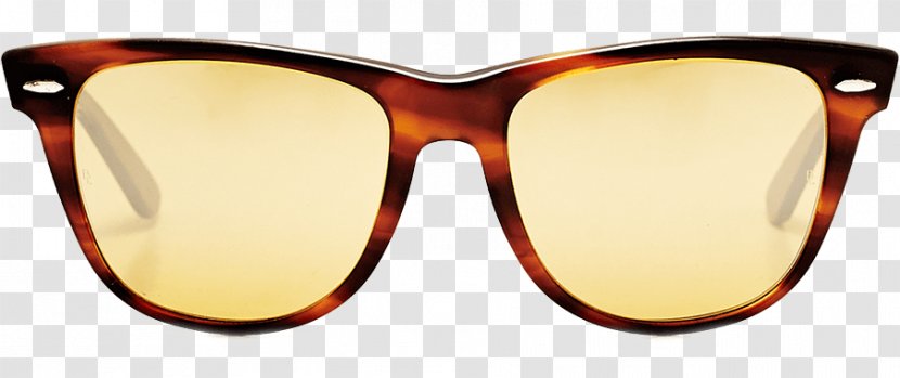 Ray-Ban Goggles Wholesale Rain Shop - Glasses - Ray Ban Transparent PNG