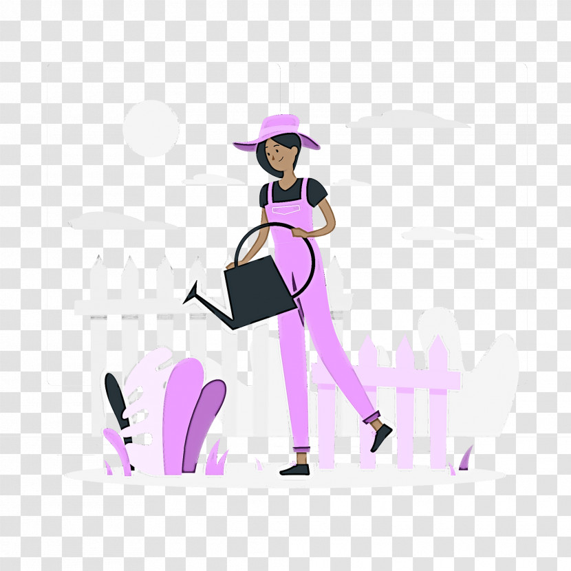 Lavender Transparent PNG