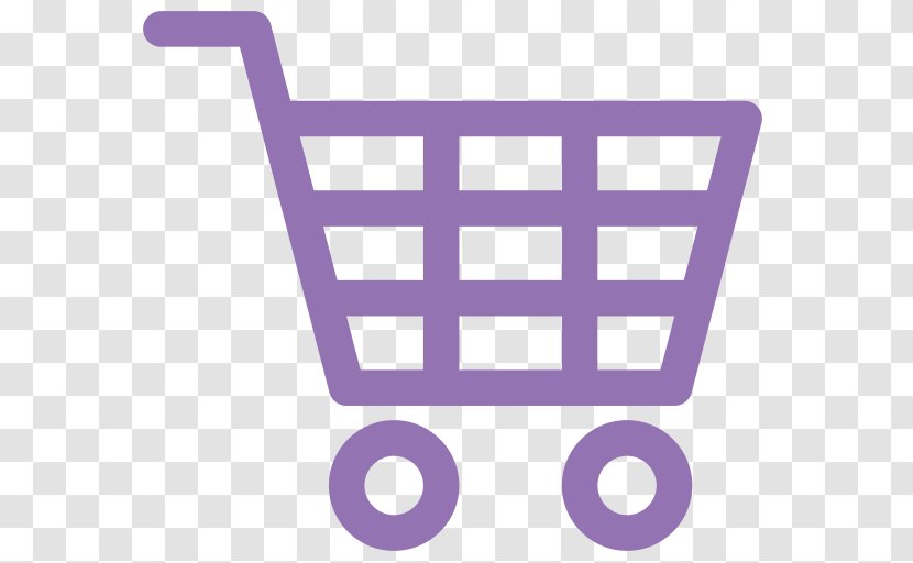 E-commerce Shopping Cart Amazon.com Online - Text Transparent PNG