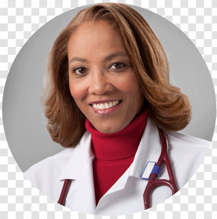 Candace M Lawson, MD Physician Assistant Professional Hobart Lee - Nurse Practitioner Transparent PNG