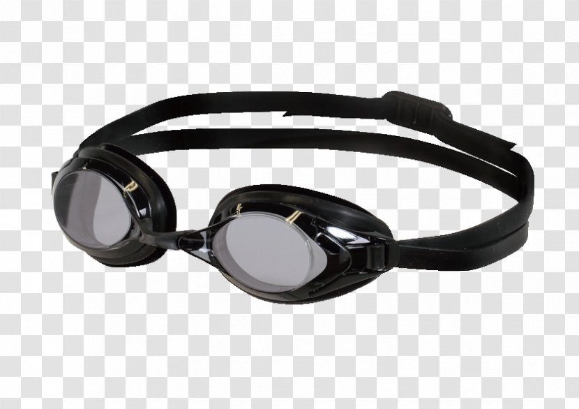 Swedish Goggles Plavecké Brýle Glasses Swimming Transparent PNG