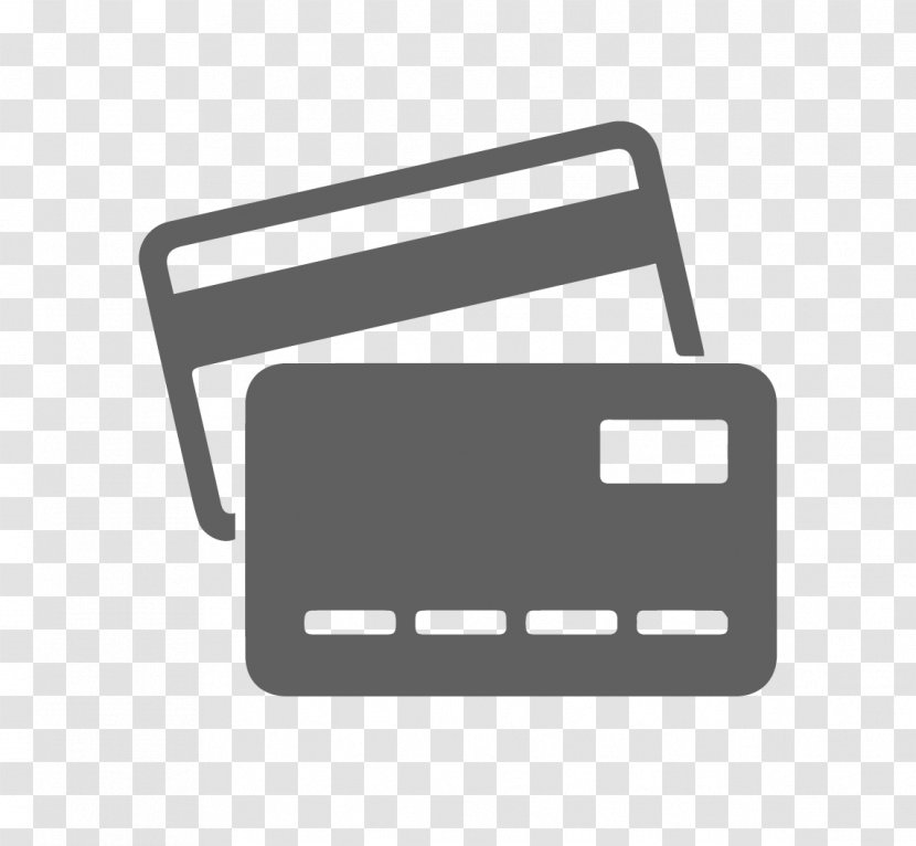 Credit Card Debit Payment Score - Brand Transparent PNG