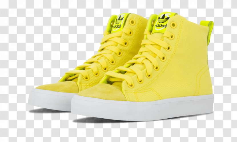 Footwear Shoe Sneakers - Heart - Rita Ora Transparent PNG