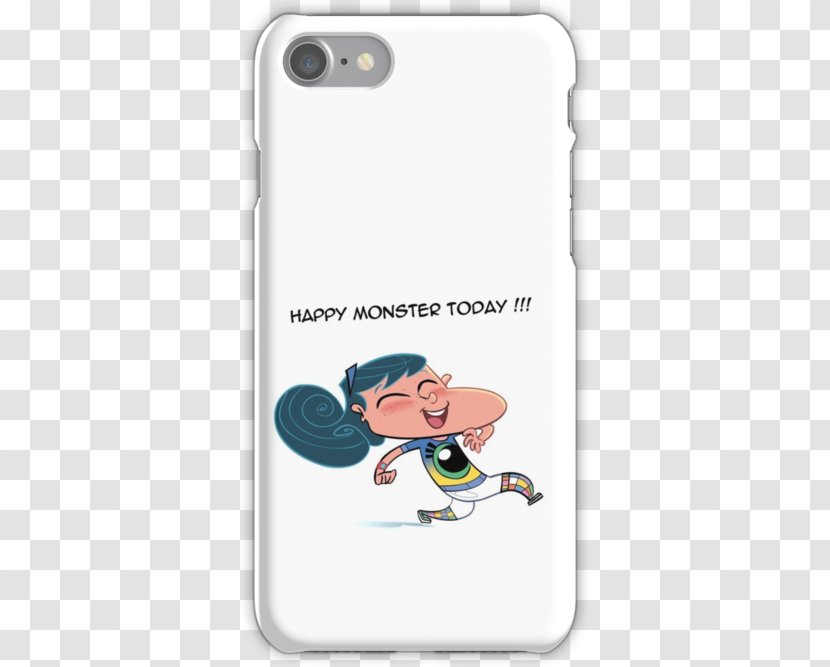 IPhone 6S Dunder Mifflin Apple 8 Plus 6 - Joint - Harmony Day Transparent PNG