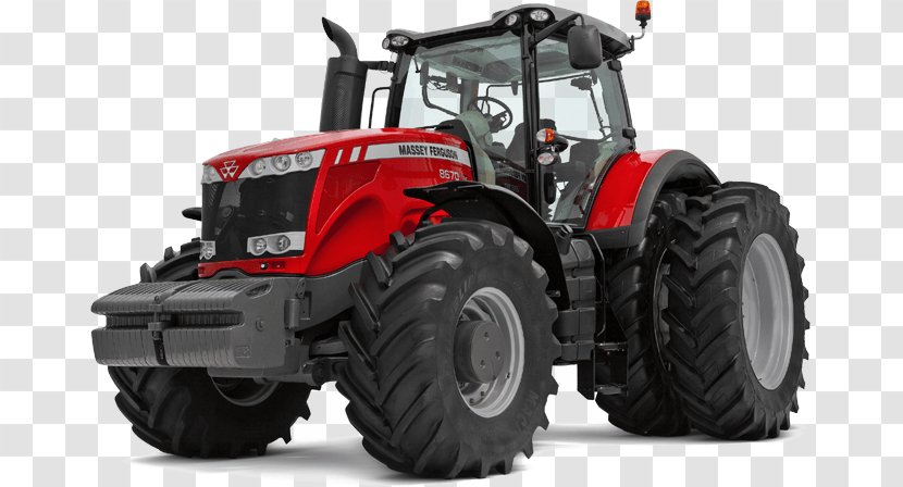 Belarus Minsk Tractor Works Agriculture Traktarny Zavod - Massey Ferguson Transparent PNG