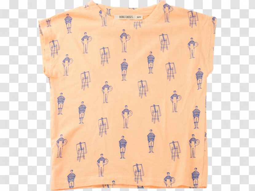 T-shirt Sleeveless Shirt Blouse Spring - Heart Transparent PNG