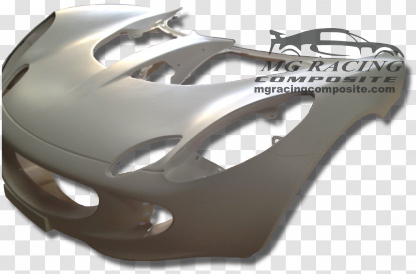 Bumper Car Automotive Design Bicycle Helmets - Helmet Transparent PNG