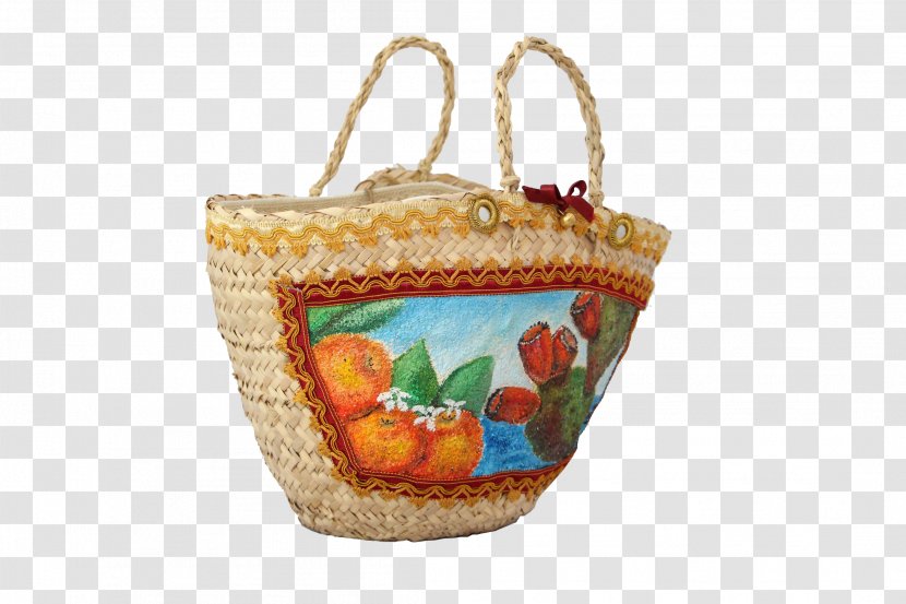 Handbag Idea Pinnwand - Bag Transparent PNG