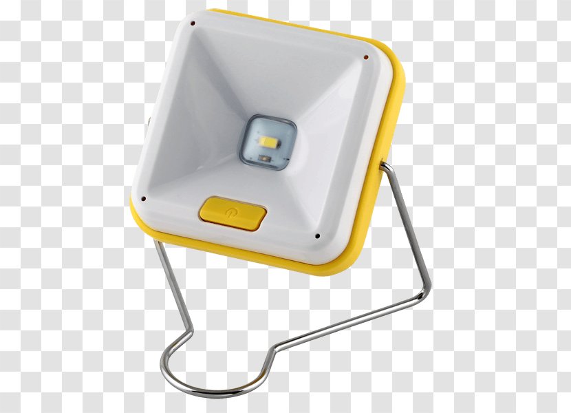 Lighting Solar Lamp LED Light-emitting Diode - Led - Light Transparent PNG