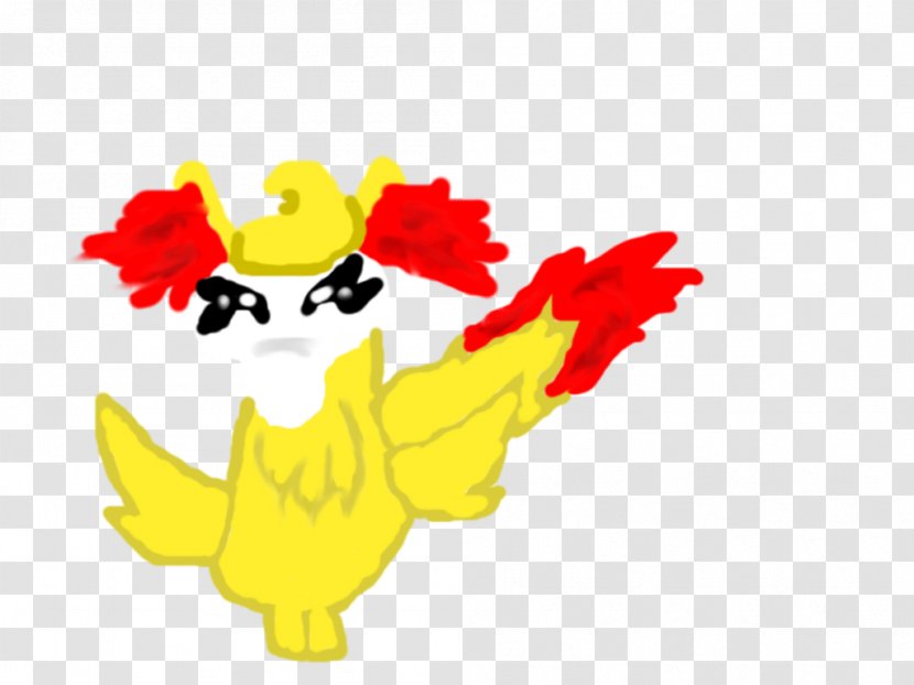 Rooster Chicken Illustration Clip Art Character - Galliformes Transparent PNG