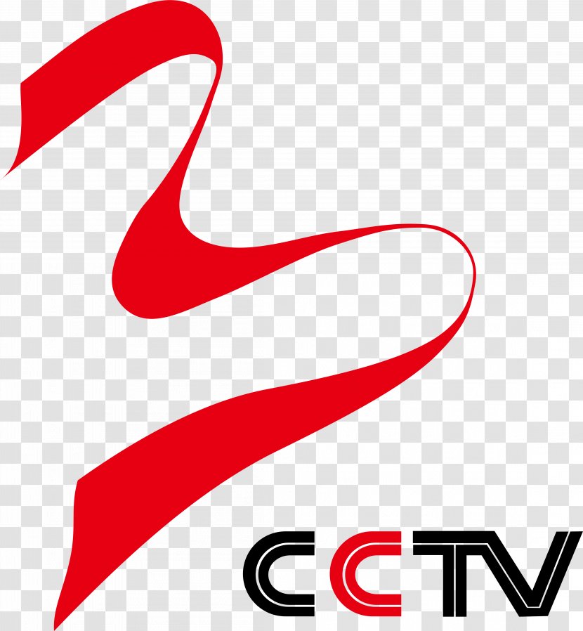 CCTV Headquarters China Central Television CCTV-3 Logo - Cctv 4 Transparent PNG