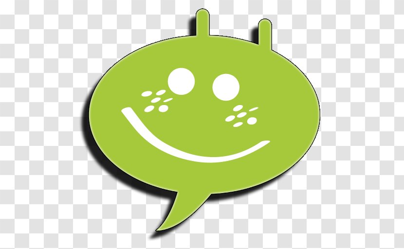 Android - Grass - Camera Transparent PNG