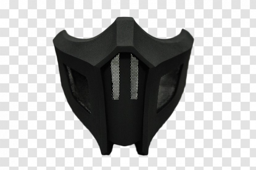 Mask Personal Protective Equipment Respirator Facial - Computer Software Transparent PNG