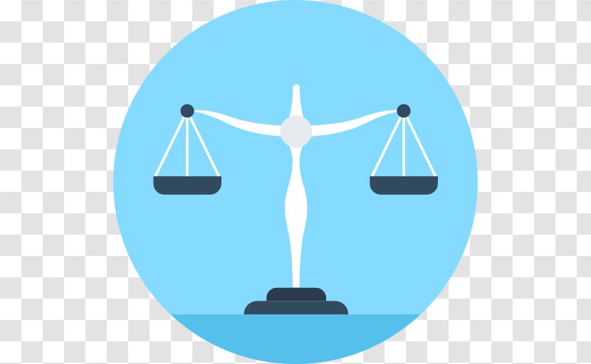 Clip Art - Weighing Scale - Justice Balance Money Transparent PNG