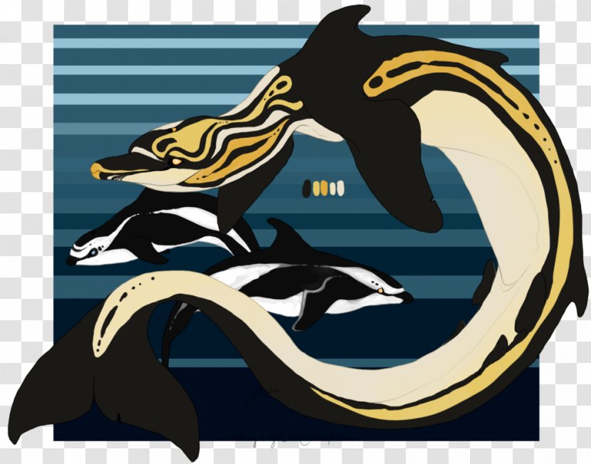 Dolphin Drawing Hewlett-Packard Art - Blubber Transparent PNG