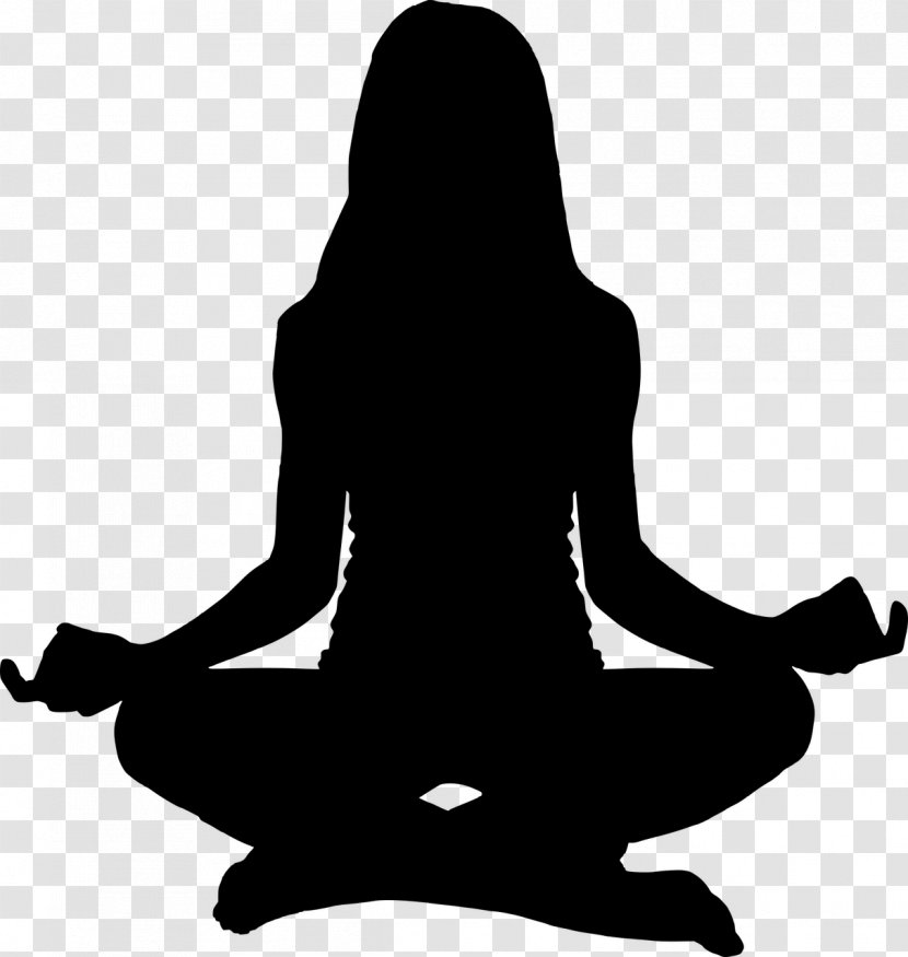 Yoga Sutras Of Patanjali Lotus Position Exercise Asana - Physical Fitness Transparent PNG